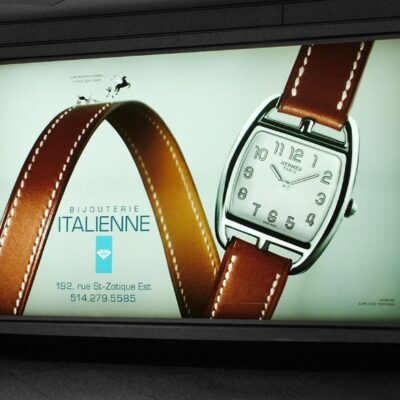 Cartel luminoso LED ¿Por qué usarlos?