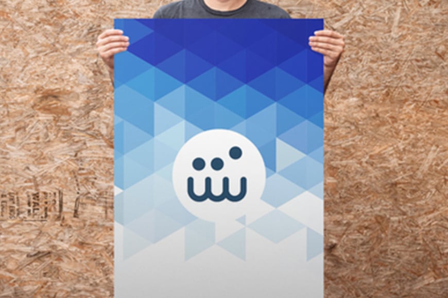 ¿Qué es el cartón pluma y para qué sirve?