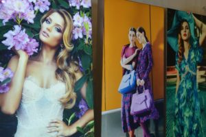 ¿Es posible imprimir sobre metacrilato?