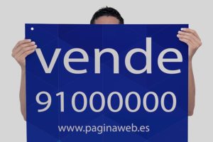 ¿Conoces todas las ventajas de la impresión en polipropileno?