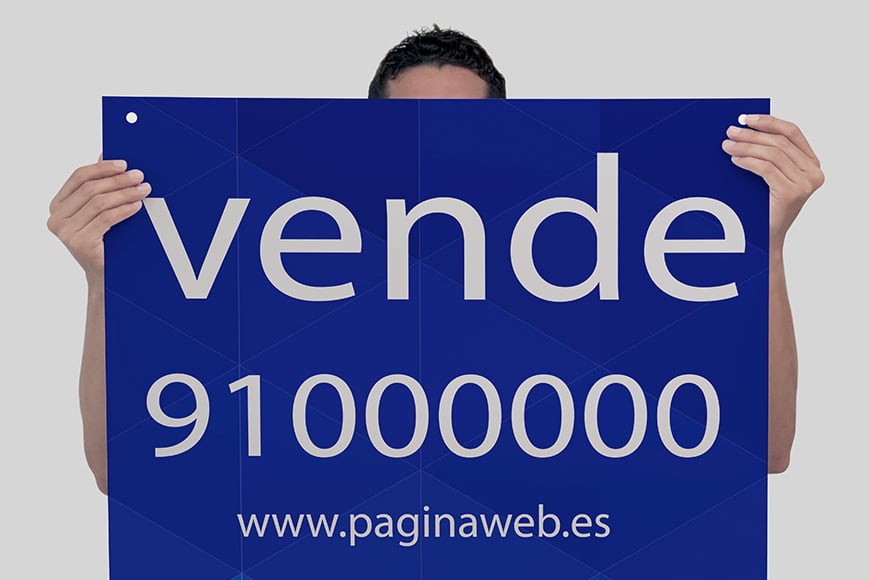 ¿Conoces todas las ventajas de la impresión en polipropileno?