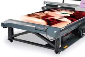 ¿Conoces cómo se realiza una impresión en dibond?