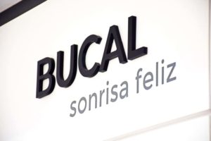 Creaimpacto, la revolución de las letras corpóreas y el cartel luminoso led online