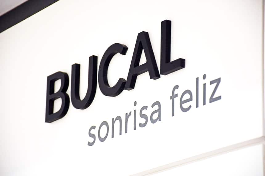 Creaimpacto, la revolución de las letras corpóreas y el cartel luminoso led online