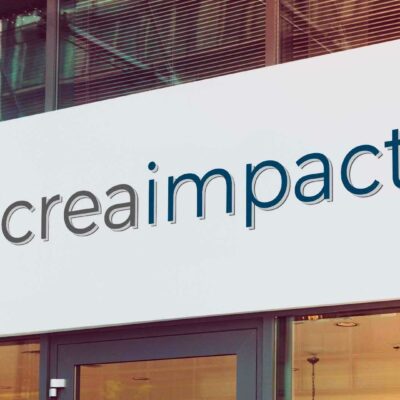 Rótulos para atraer clientes