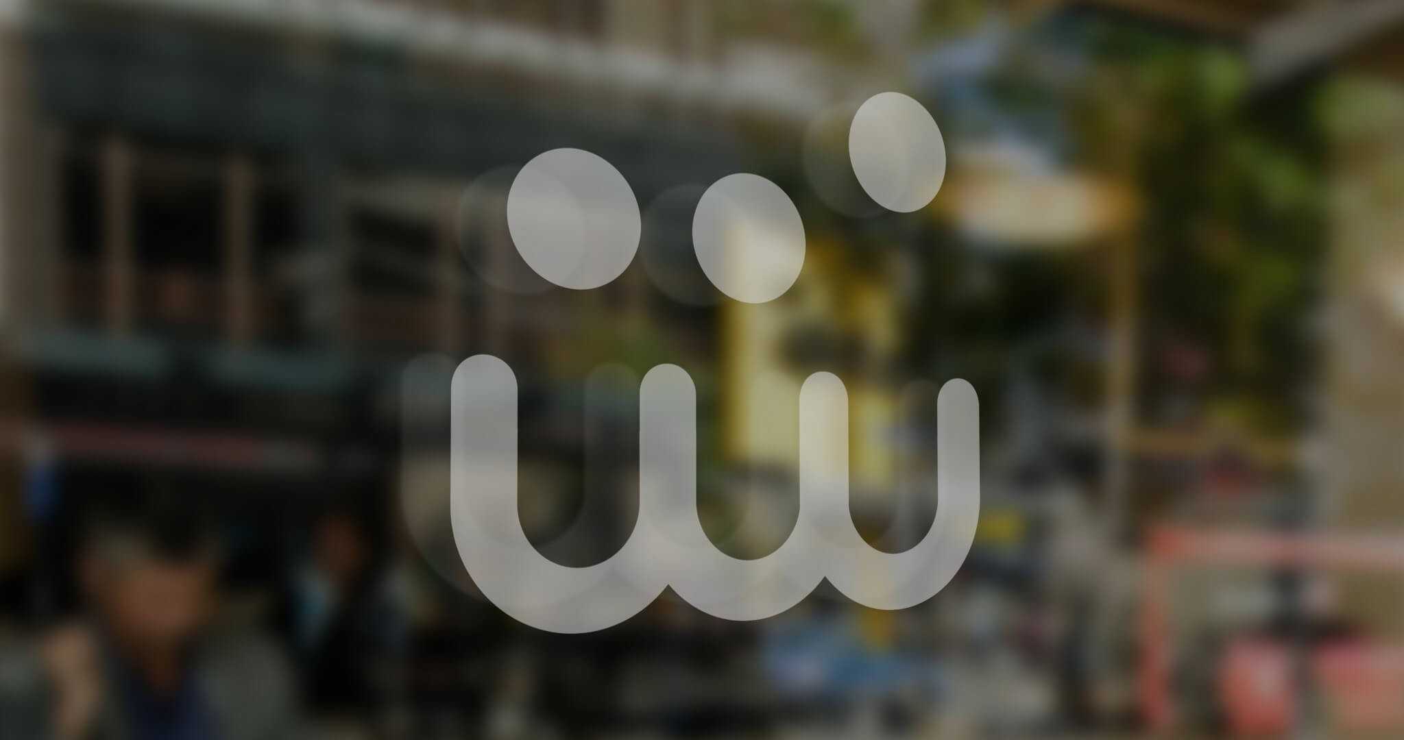 Vinilo de corte adhesivo