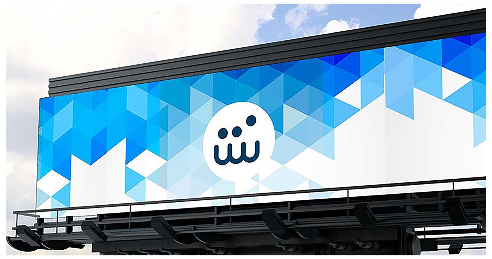 Impresiones de vinilo adhesivo