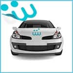 Comercial-Capó-Corte