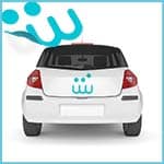 Comercial-Puerta trasera-Corte