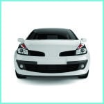 Vinilado de vehículos - Capó - Ninguno