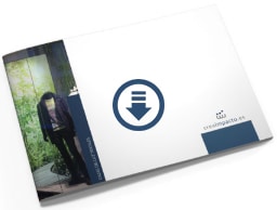 Catalogo_de_cajas_textiles