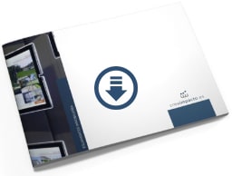 Catalogo_de_escaparates_inmobiliaria