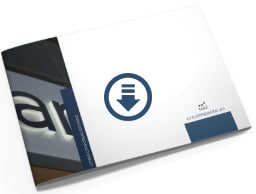 Catalogo_de_letras_exterior