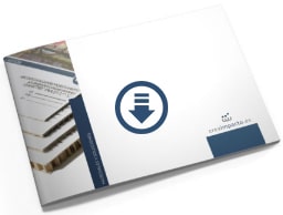 Catalogo_de_materiales