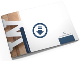 Catalogo_de_señalizacion