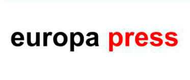 europapres - creaimpacto.es - rótulos luminosos