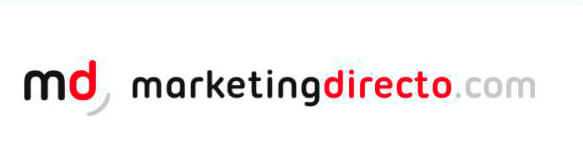 mdmarketing - creaimpacto.es - letreros