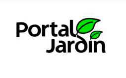 portaljardin - creaimpacto.es - letras corpóreas iluminadas