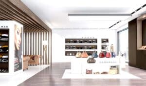 Precios de señalética