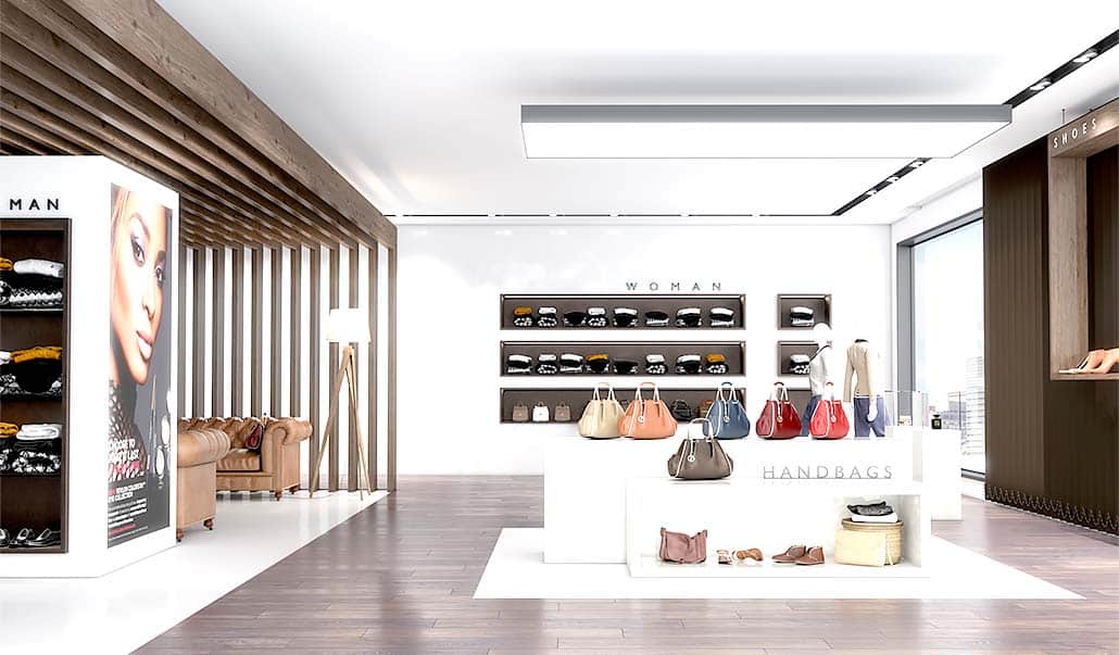 Precios de señalética