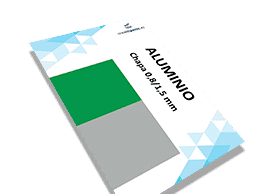 Paleta Chapa de Aluminio 0_8-1_5 mm creaimpacto