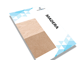Paleta Madera creaimpacto