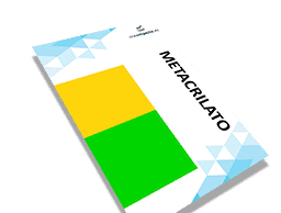 Paleta Metacrilato creaimpacto