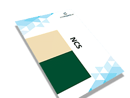 Paleta NCS creaimpacto