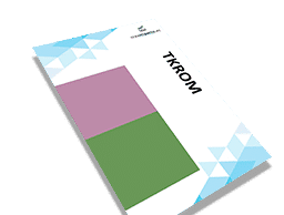 Paleta Tkrom creaimpacto