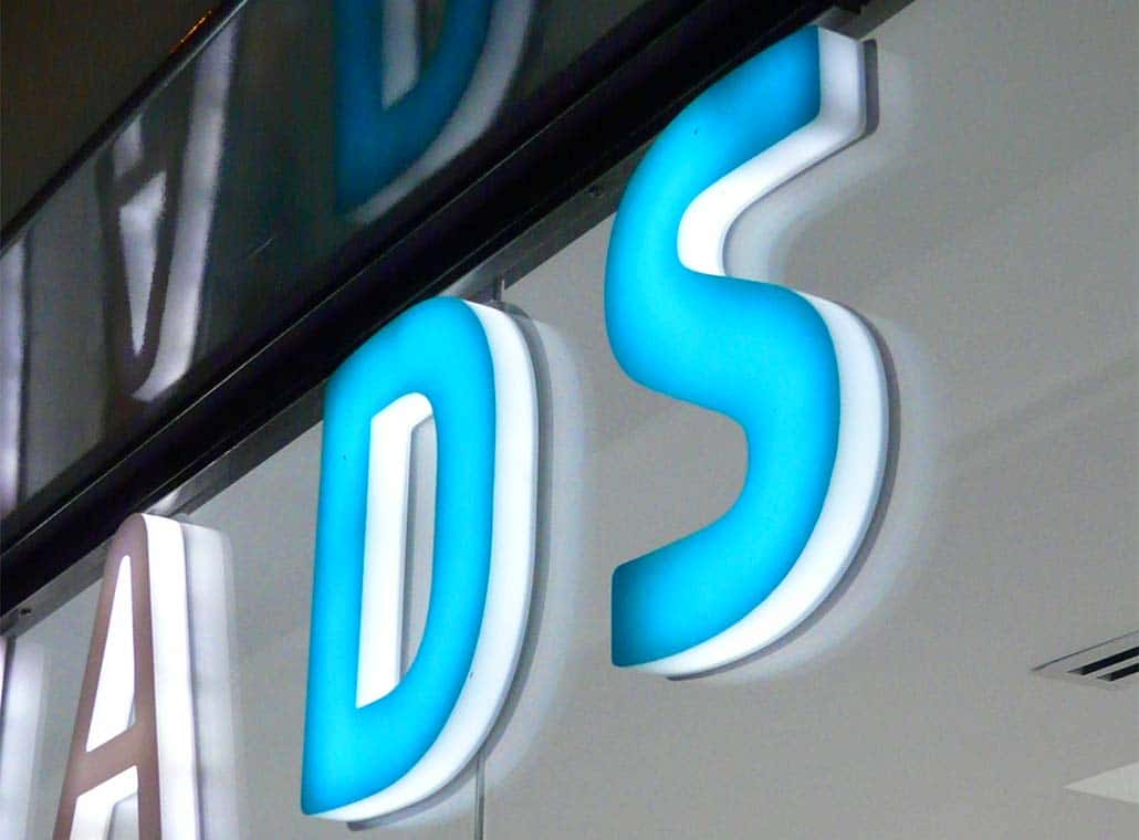 Colores Del Vinilo Translúcido LG 6800