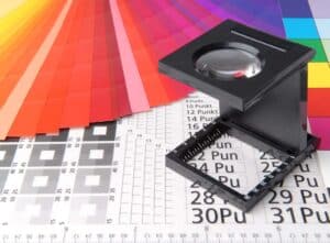 Vinilo monomérico mate MACAL 8200