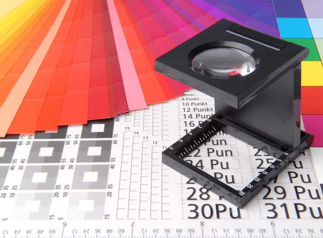 Vinilo monomérico mate MACAL 8200