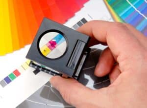 Vinilo polimérico brillo AVERY 700